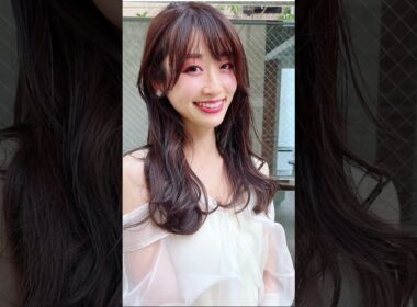 牧野結美ちゃん大好き愛してる可愛い結美ちゃん❤️🩷綺麗可愛い愛してる大好き😘