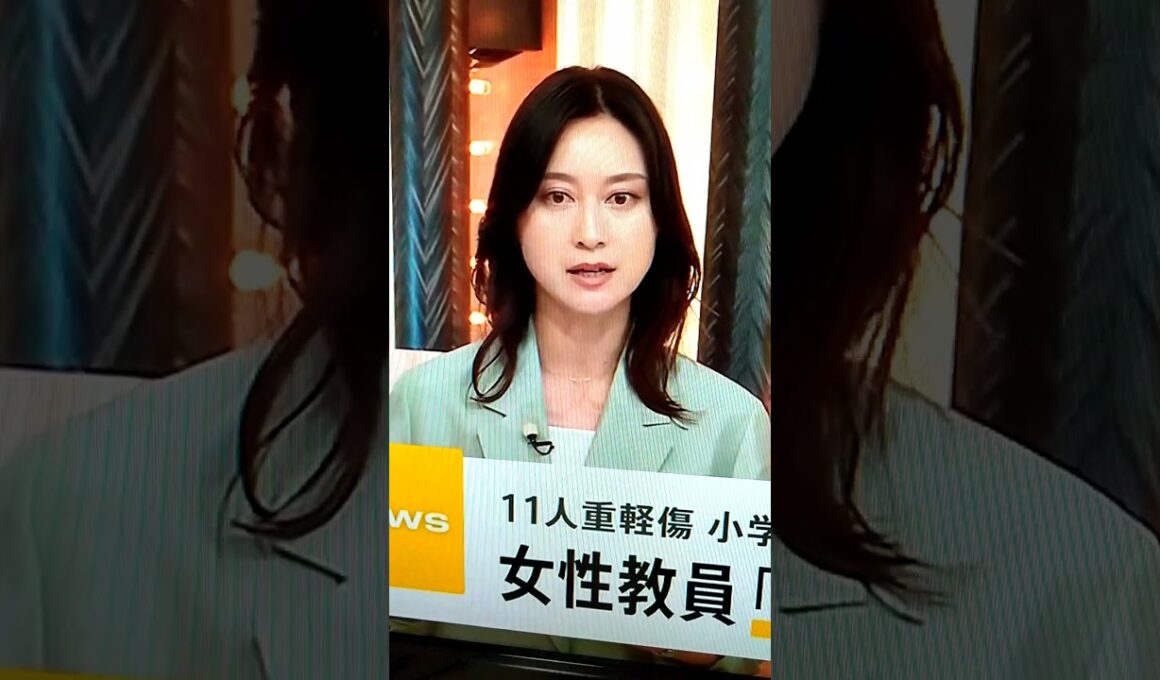6/24小川彩佳23と森保ジャパン応援団494