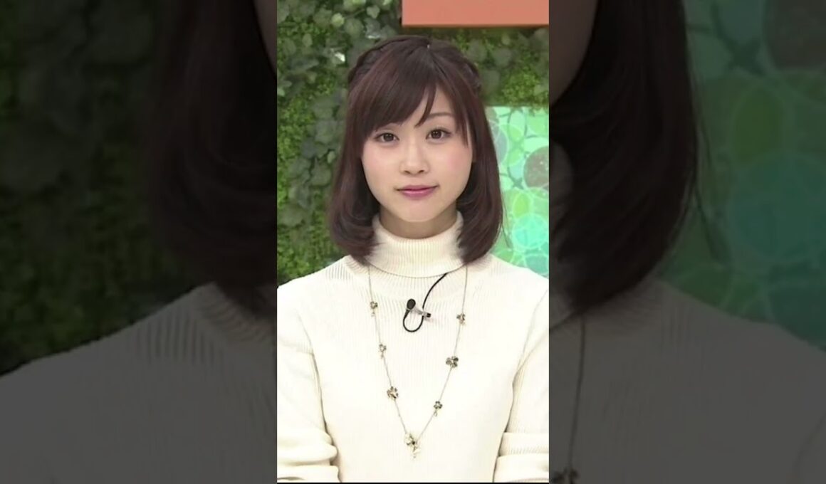 牧野結美ちゃん大好き愛してる可愛い綺麗大好き