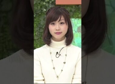 牧野結美ちゃん大好き愛してる可愛い綺麗大好き
