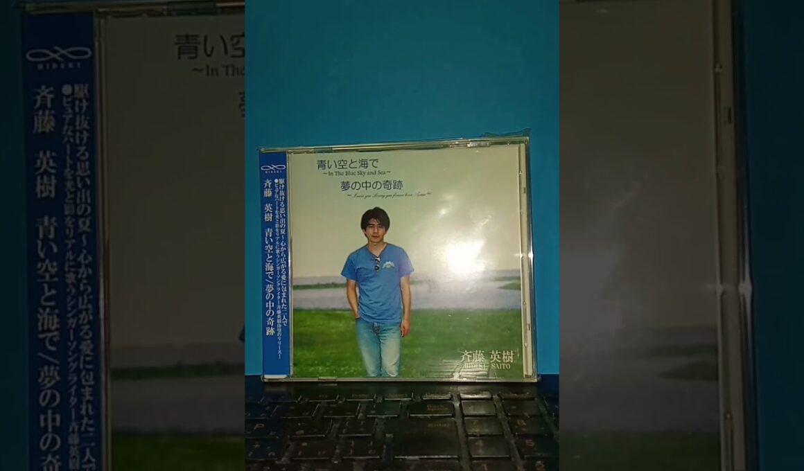 John Lennon Imagine2026🎵🌈☆国民みんなで戦争反対！No War！愛と自由と平和！憲法改正反対国民主権守れ！風をあつめて戦争反対🌈(☆TributeCover🌈🎵)by斉藤英樹