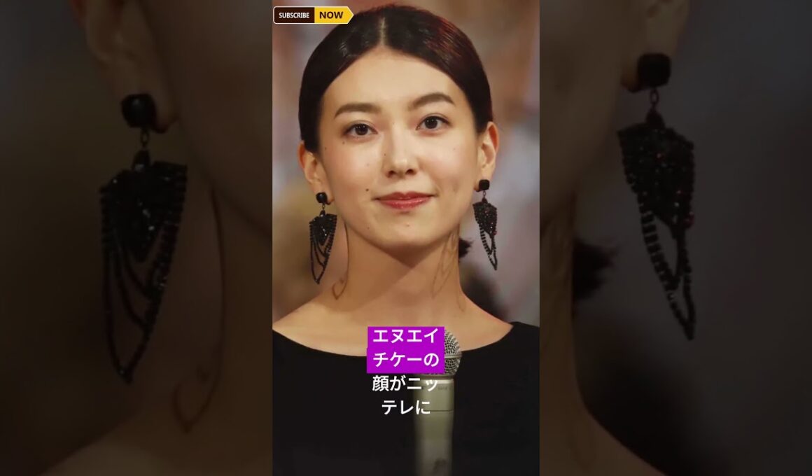 和久田麻由子アナ、NHK退局で日テレ新報道番組に就任！将来的に平日帯も狙う大抜擢