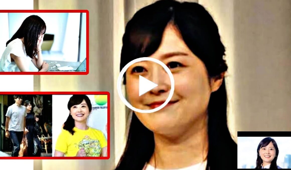 【号泣必至】水卜麻美アナ「ZIP！」電撃卒業朝の顔がついに涙のお別れ…視聴者から惜しむ声殺到#水卜麻美 #ZIP #風間俊介 #夏休み