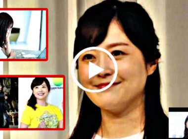 【号泣必至】水卜麻美アナ「ZIP！」電撃卒業朝の顔がついに涙のお別れ…視聴者から惜しむ声殺到#水卜麻美 #ZIP #風間俊介 #夏休み