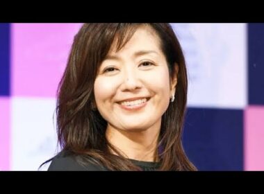元フジ・菊間千乃弁護士　「ＳＨＯＧＵＮ」快挙に「エンタメは韓国が先に世界に認められた」→ネット上で反論続出jhh