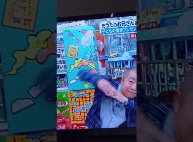 小室アナ　ダンス　ぽかぽか