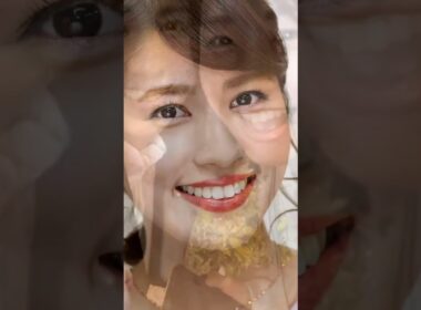 【注目】吉田栄作「家族と公園に」 18歳迎えた愛犬とのモノクロ2ショット公開「愛情たっぷり受けて可愛さがすごいです」「家族時間最高ですね」 妻は内山理名、昨年第 #shorts #永島優美