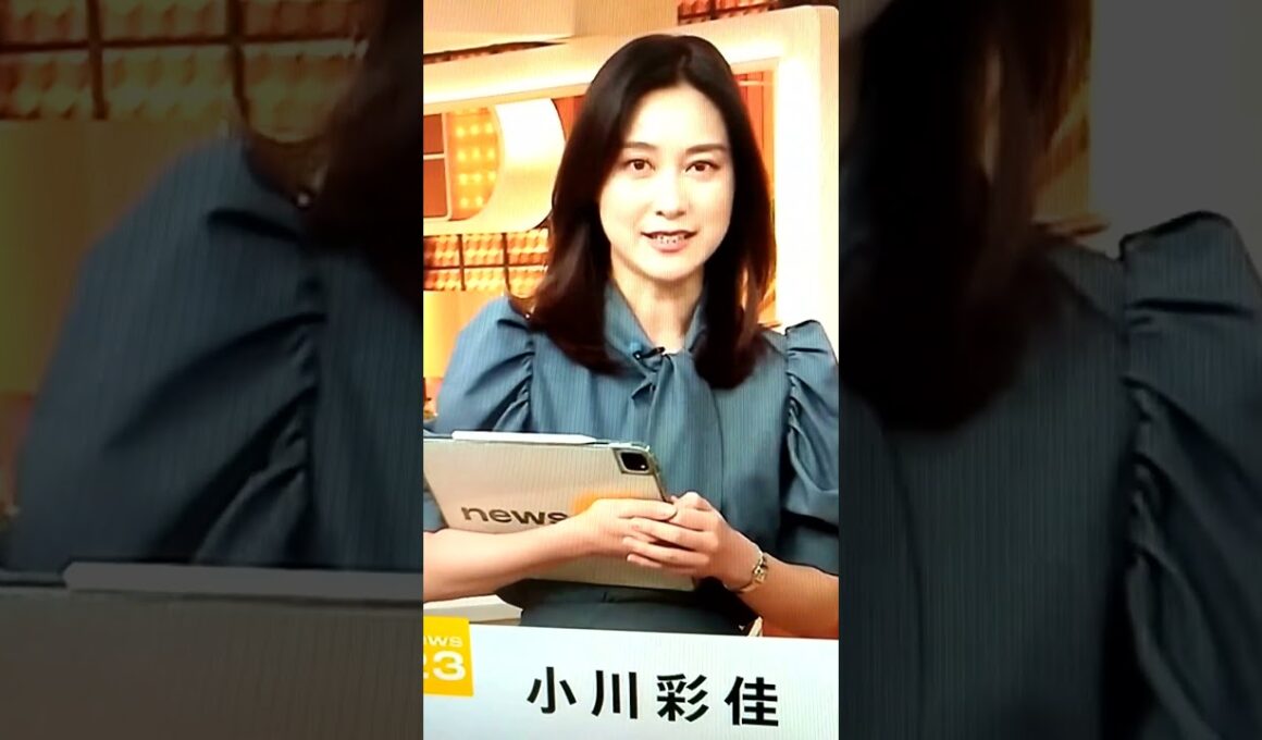 9/28小川彩佳23と千葉・日本応援団6056