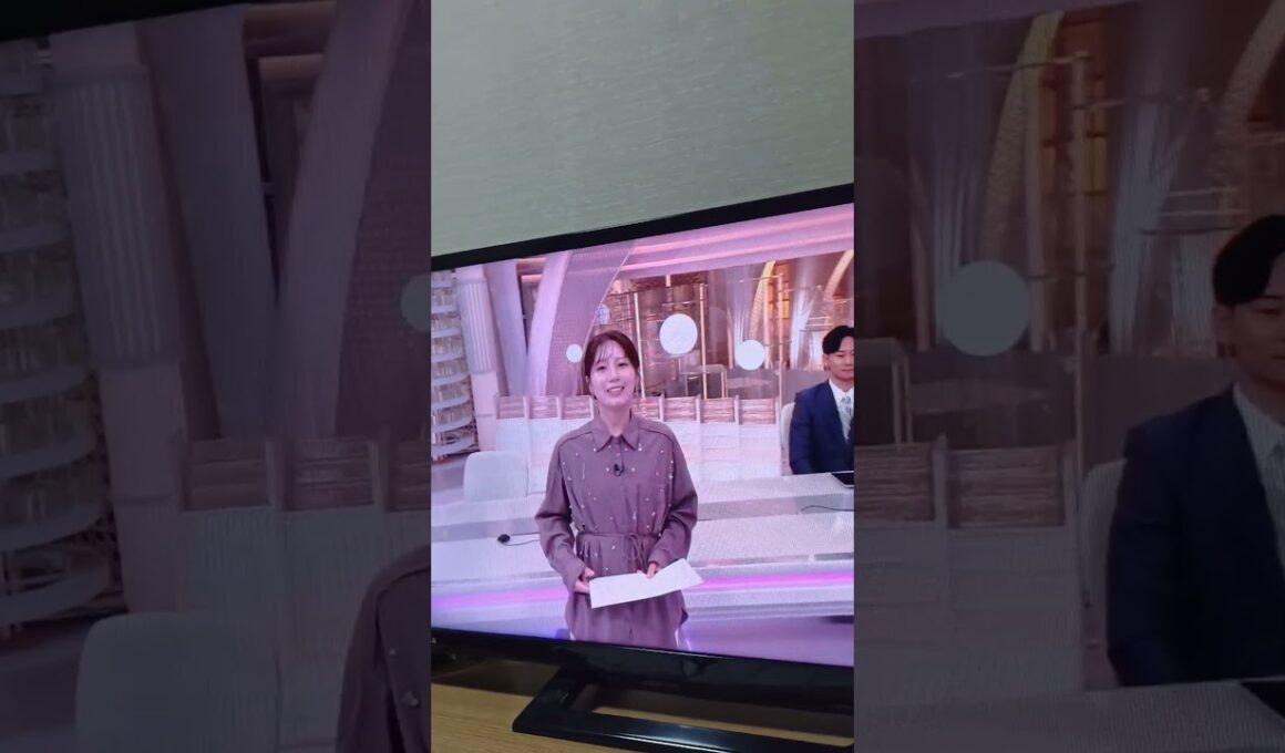 ニュースアルファ　エンディング　堤礼実アナ