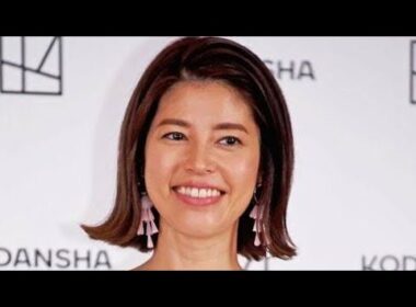 😳「意味わかんねぇよ！」神田愛花が生放送で大爆発…鶴崎修功とのやり取りにSNS騒然🔥#ぽかぽか #神田愛花 #鶴崎修功 #フジテレビ #ハライチ #岩井勇気 #澤部佑 #近藤春菜