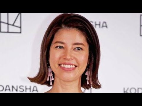 😳「意味わかんねぇよ！」神田愛花が生放送で大爆発…鶴崎修功とのやり取りにSNS騒然🔥#ぽかぽか #神田愛花 #鶴崎修功 #フジテレビ #ハライチ #岩井勇気 #澤部佑 #近藤春菜