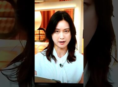 8/20小川彩佳23と千葉・熊本応援団5959