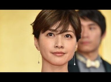 🍱中村仁美も驚き！14歳長男の驚異の成長＆「お弁当が足りない」食べ盛り男子のリアルな食欲にびっくり😳📈