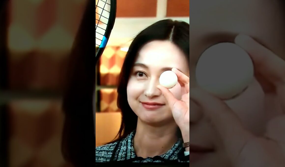 4/21小川彩佳23とNIPPON応援団309