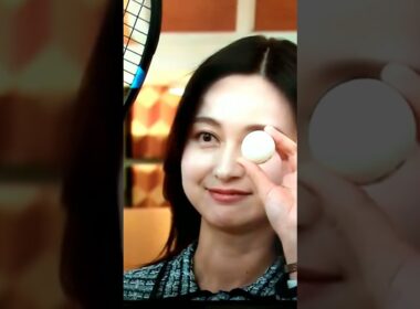 4/21小川彩佳23とNIPPON応援団309