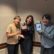 2026.9.27 澤本・権八のすぐに終わりますから。ゲスト：フリーアナウンサー 宇賀なつみさん①
