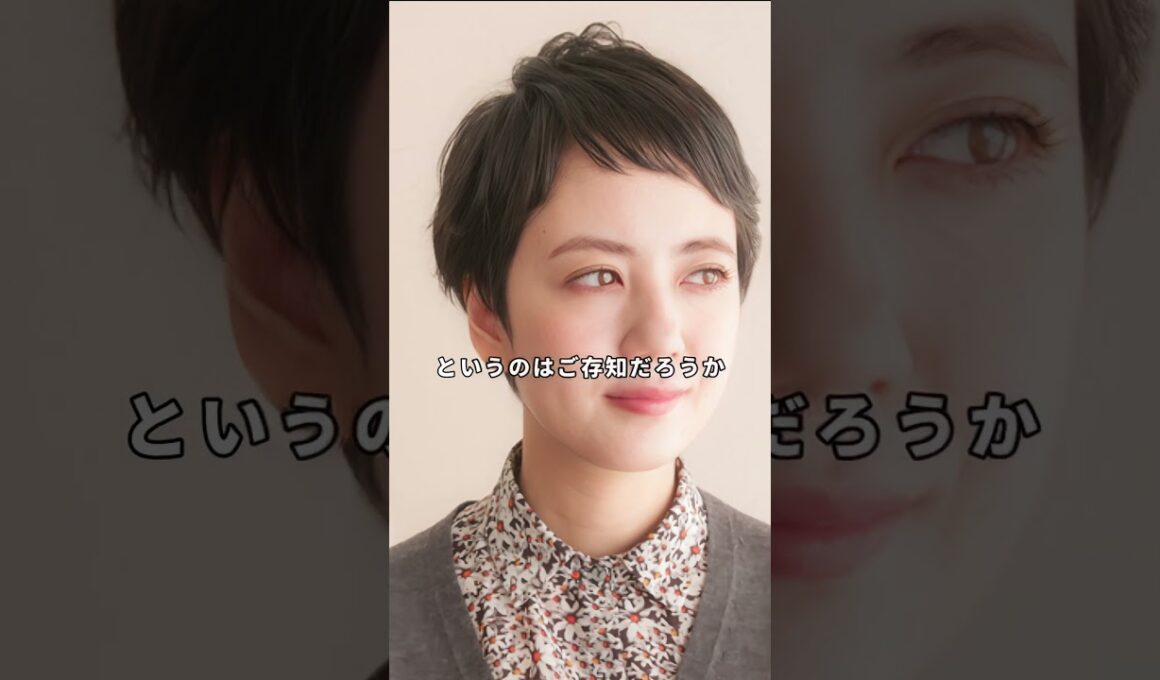 元日テレアナ夏目三久の父親の正体ヤバ #夏目三久