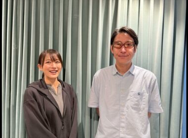 小宮山雄飛さんＶＳ大島由香里