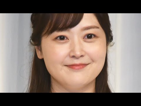 【衝撃】水卜麻美アナが共演者に“クギ”！「その見方しちゃ絶対だめよ」😳🔥