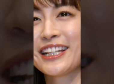 【注目】画像・写真 | 新井恵理那、児童養護施設で子どもたちとふれあい 絵本読み聞かせ、子どもアナウンサー体験など実施「未来につながる1ページになっていたら…」 #shorts #新井恵理那