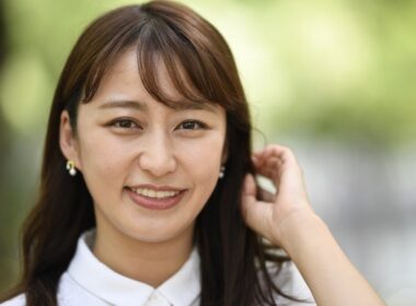 🌸「もう広島県民のような気持ち」枡田絵理奈が語った“広島愛”に注目！家族との暮らし、子育て、驚きのカエル飼育まで明かす✨