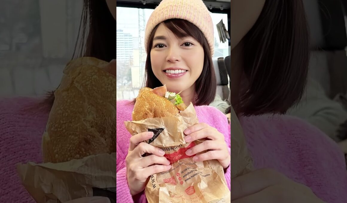 【神田愛花】休養中の日村との夫婦生活を語る #神田愛花 #日村勇紀