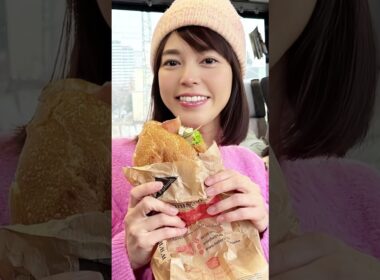 【神田愛花】休養中の日村との夫婦生活を語る #神田愛花 #日村勇紀