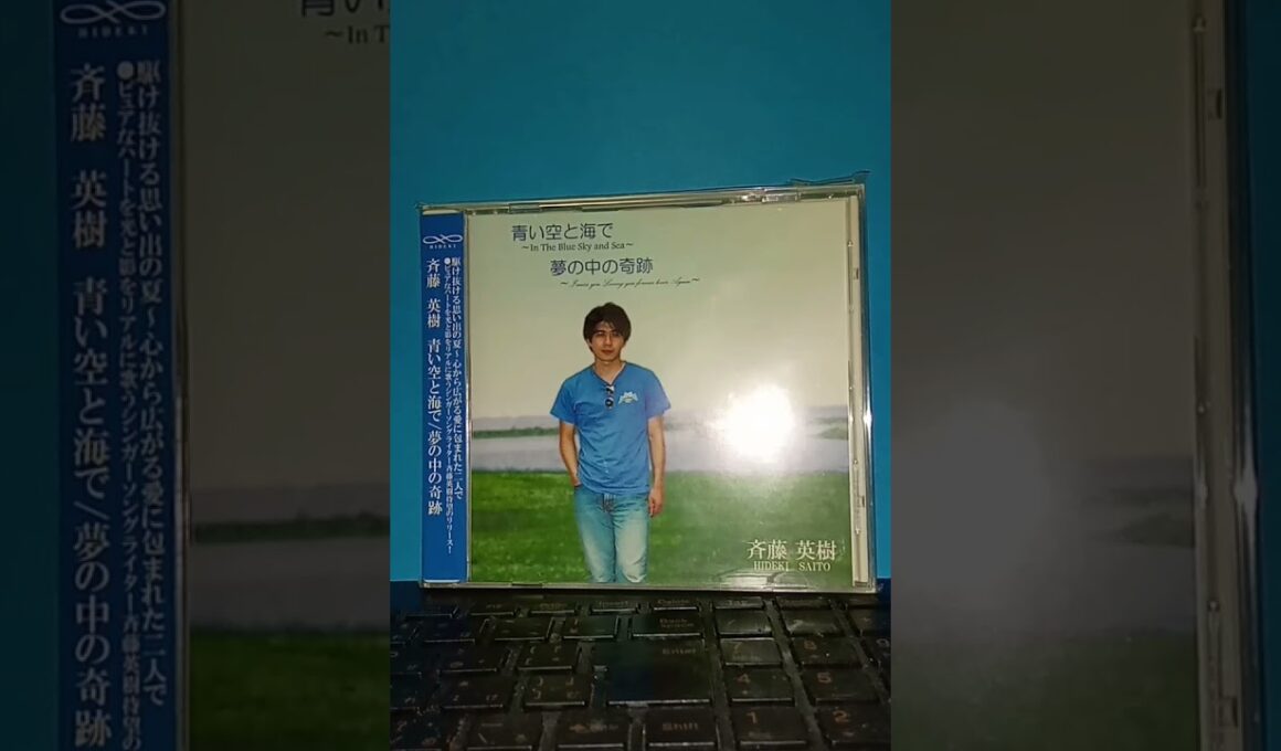 ジョージマイケル - Freedom! '90 2026🎵🌈☆国民みんなで戦争反対！No War！愛と自由と平和！憲法改正反対！国民主権守れ！🌈(☆TributeCover🌈🎵)by斉藤英樹