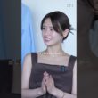 大人女子は見ている！デート中のNGポイントTOP5