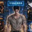 穷社畜猝死穿越成后悔文男主，绑定牛马加后悔系统！他不再做冤大头，识破所有算计，布局商业碾压挑衅，开启逆袭人生！ #逆袭 #爽剧 #入赘 #打脸 #短剧 #男频 #反转 #复仇 | 在我不当后悔文男主后