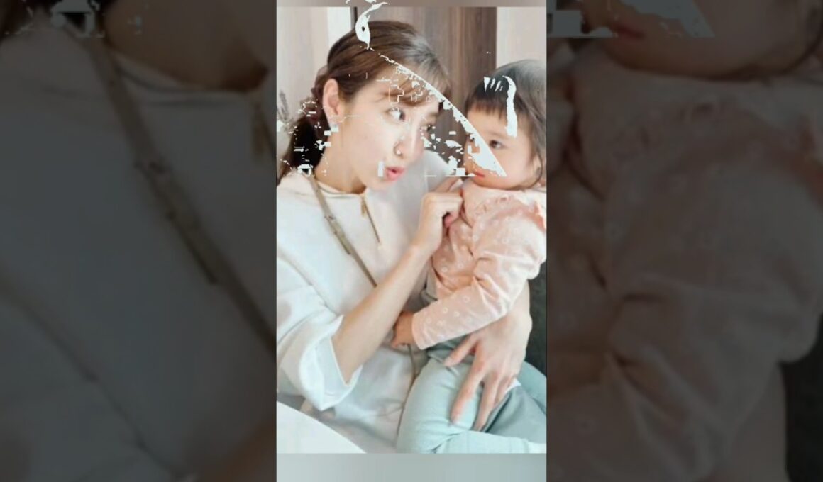 小澤陽子アナ「今年唯一の…」愛娘との夏の思い出ショットが話題！「似てますね」「微笑ましい」の声