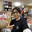 ハロ！コン 2026【8.8夜】TOYOTA ARENA TOKYO モーニング娘。’26 アンジュルム Juice=Juice つばきファクトリー ビヨ オチャノーマ ロージー ハロプロ研修生
