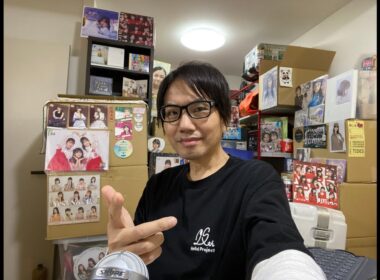 ハロ！コン 2026【8.8夜】TOYOTA ARENA TOKYO モーニング娘。’26 アンジュルム Juice=Juice つばきファクトリー ビヨ オチャノーマ ロージー ハロプロ研修生