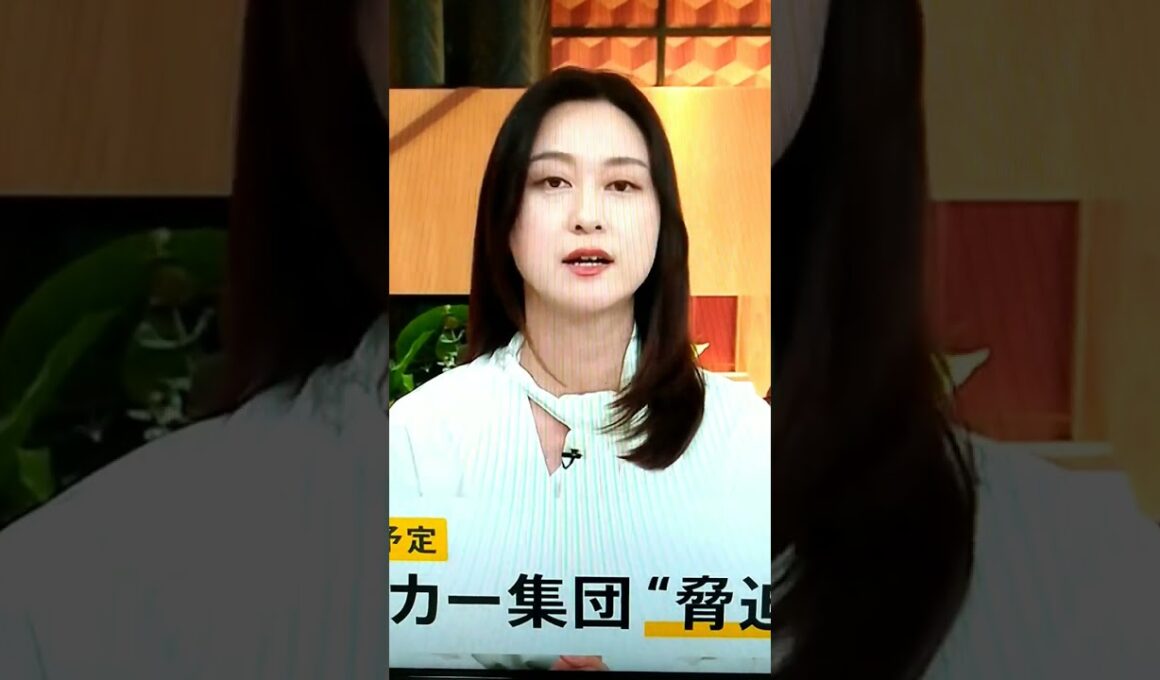 5/21小川彩佳23と宮島霊火堂応援団398