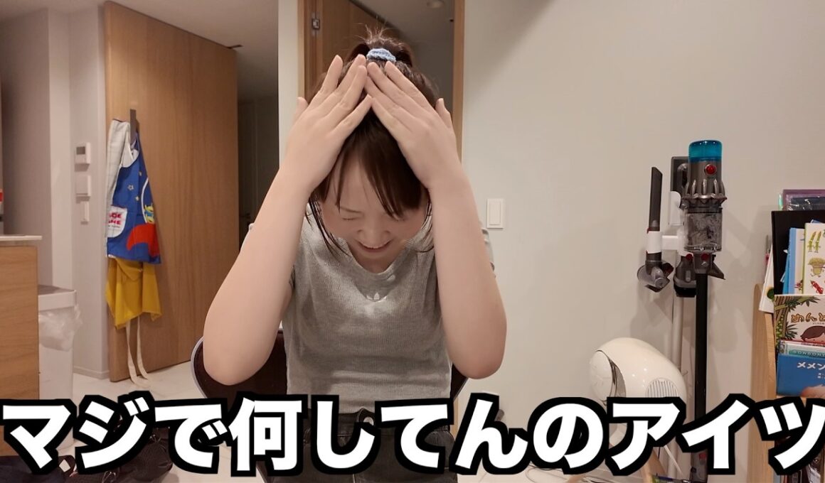 ヴァンビが逮捕された件をあやなんに聞いたら裏エピソードオモロ過ぎて草wwwwww🌱