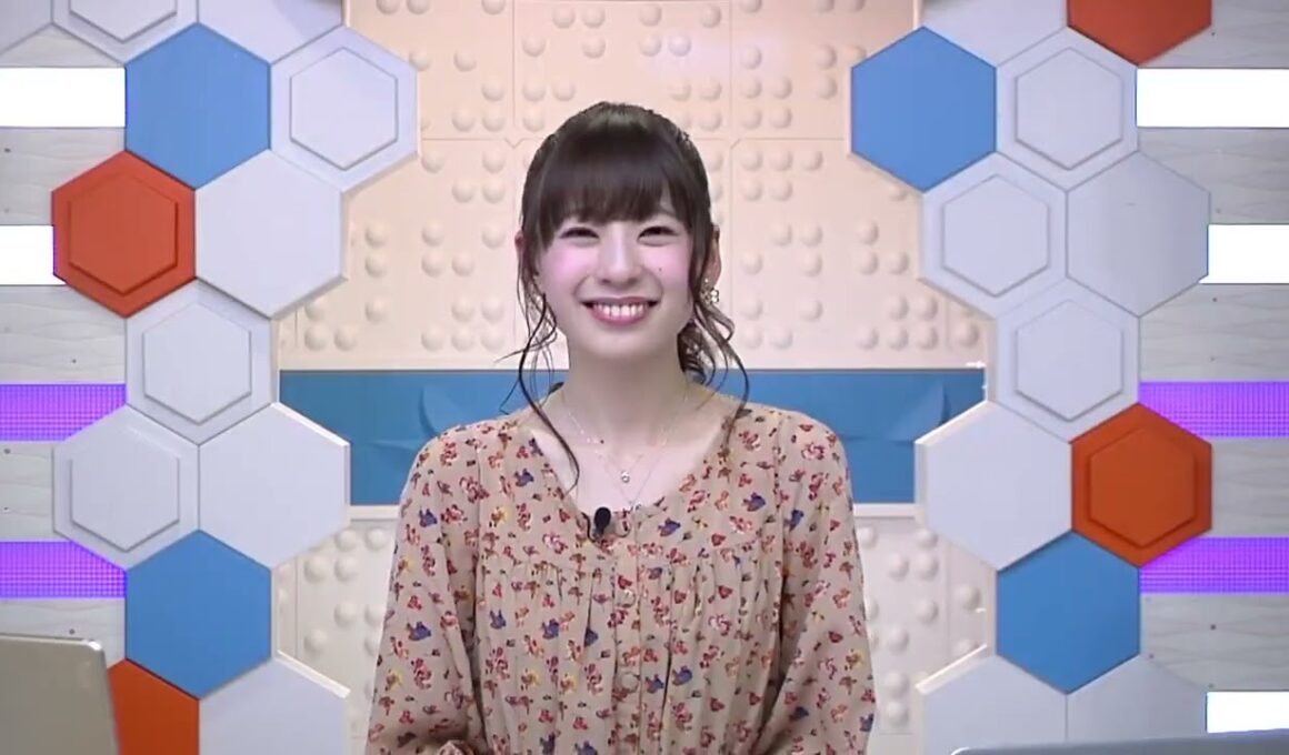 SoLiVE24 2017年4月16日（日）17002300