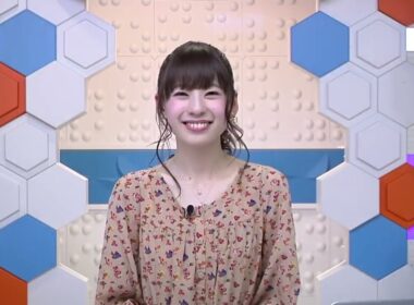 SoLiVE24 2017年4月16日（日）17002300