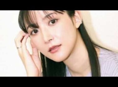 「音大出身の美声アスリート！山崎あみ、ラジオ界を魅了する圧倒的ビジュアル