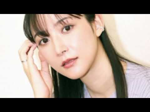 「音大出身の美声アスリート！山崎あみ、ラジオ界を魅了する圧倒的ビジュアル