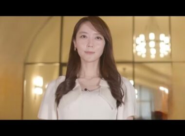 【上野愛奈】