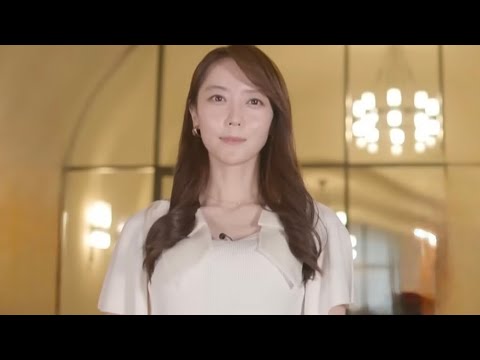 【上野愛奈】