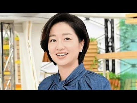 「サンモニ」膳場貴子アナ「経済的結びつきが強い中で現実的に難しい」　小野田経済安保相の中国依存は「リスク」