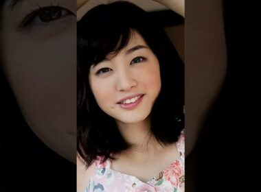 【注目】画像・写真 | 新井恵理那、児童養護施設で子どもたちとふれあい 絵本読み聞かせ、子どもアナウンサー体験など実施「未来につながる1ページになっていたら…」 #shorts #新井恵理那