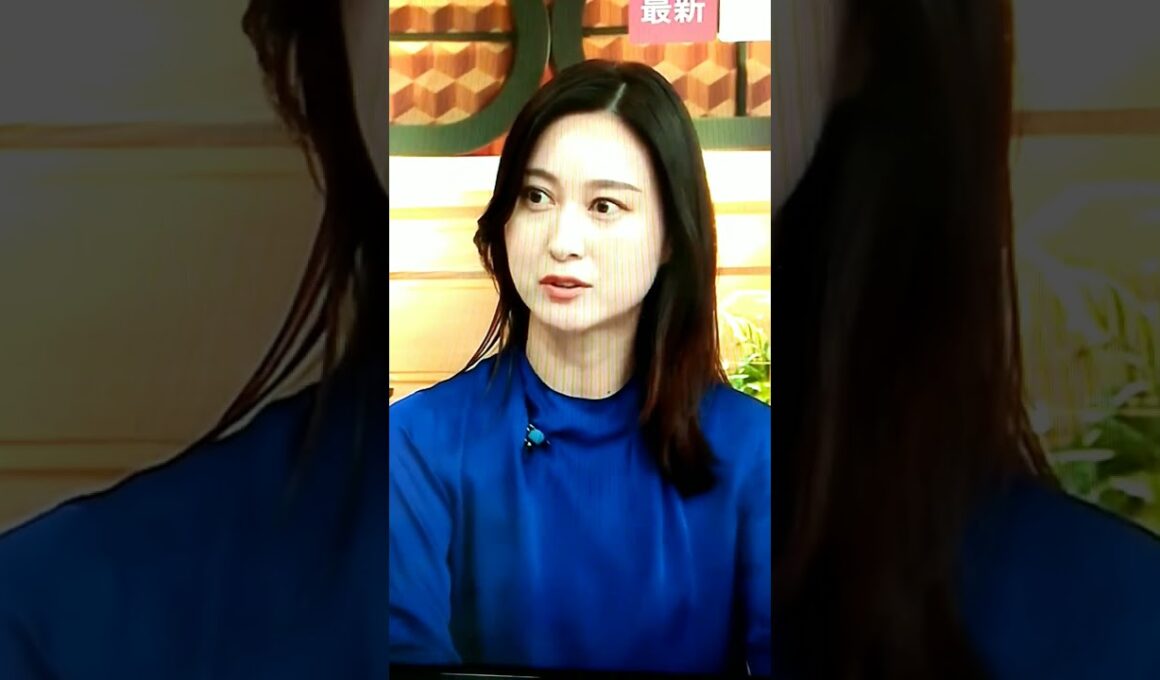 7/1小川彩佳23とベネズエラ応援団515