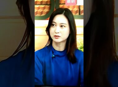 7/1小川彩佳23とベネズエラ応援団515