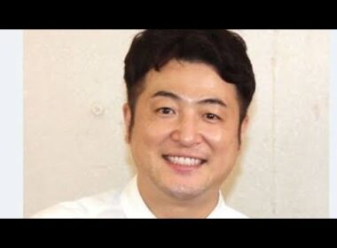元和牛・水田信二、離婚を発表…山本萩子と選んだ「別々の道」💔#水田信二 #山本萩子 #和牛 #離婚 #芸能ニュース #芸能界 #話題のニュース #ニュース #YouTubeショート