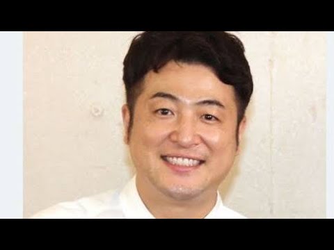 元和牛・水田信二、離婚を発表…山本萩子と選んだ「別々の道」💔#水田信二 #山本萩子 #和牛 #離婚 #芸能ニュース #芸能界 #話題のニュース #ニュース #YouTubeショート