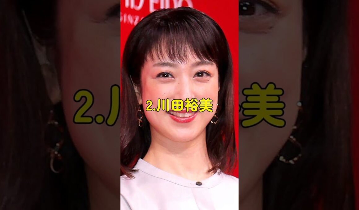 実は資格持ってる芸能人4選 #shorts