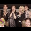 テレ朝・斎藤ちはるアナ「愛されまあやの結婚披露宴」乃木坂４６の１期生ショット！第１子妊娠発表の能條愛未ら