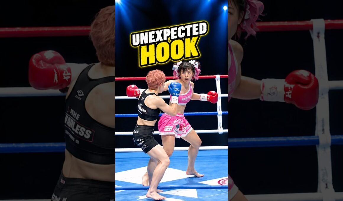 MONA KIMURA - FLAMINGO TRICK - 木村モナ - フラミンゴトリック #shorts